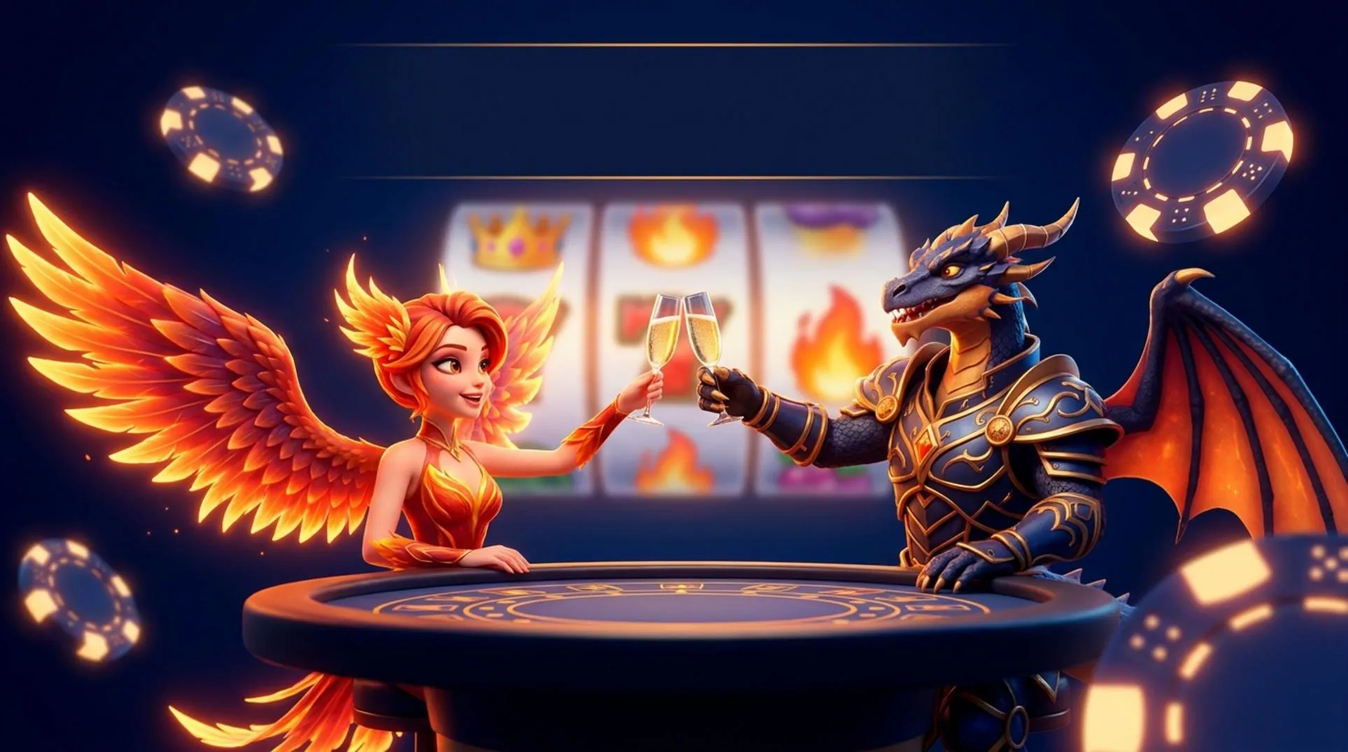 Banner nv casino hzwq1i