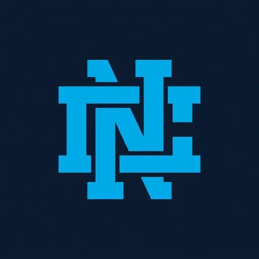 Logo nv casino ybur0b