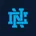Logo nv casino ybur0b